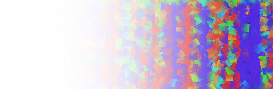 header photo